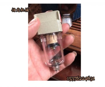 �V�������^�V���r�����ܷۉm�^�V��