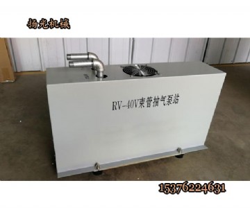 �V�����ܳ���Ԕ��P�����ܳ��Ãr��