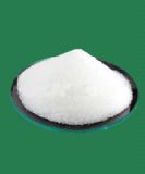 ����ˮ��֬SAP