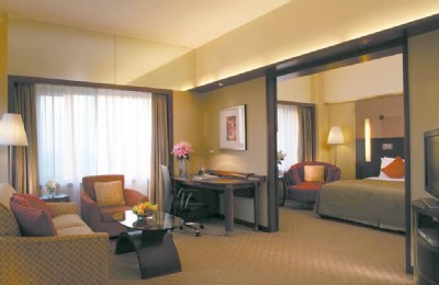 �Ƶ��׷��Ҿ�|�����Ҿ�|�ۘǲ��Ҿ�|�Ÿ�����Ƶ�Ҿ�