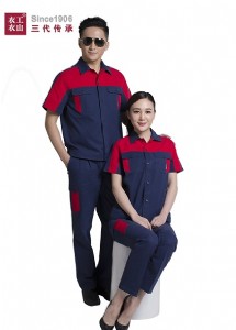 ���o늵�����������ԇ��һ��