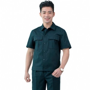 �x������������S����һ��(g��)����(hu��)��ڵěQ��