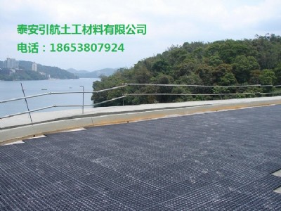 ������ˮ��_ɽ����ˮ��S�ҹ���(y��ng)܇����ˮ��