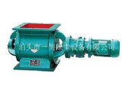 ����YJD-A����ж����(�D)