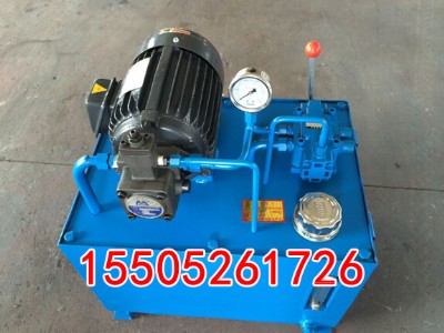 dytf���wʽ�Һ���ƗU  һվ�p�� �S�Ҷ������a