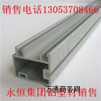 �X�ͲČ�܉|���I�X�ͲČ�܉|�X�Ͻ��ͲČ�܉