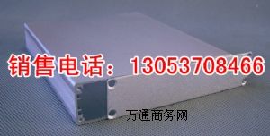 �X�Ͳ��⚤|��Ʒ�X�Ͳ��⚤|�X�Ͳ��⚤�r��