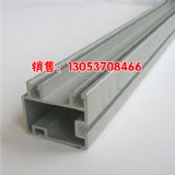 �X�ͲČ�܉ ���I�X�ͲČ�܉ �X�Ͻ��ͲČ�܉