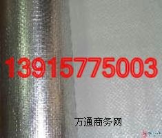 �����X�����bĤ���B�T(m��n)�X���������bĤ