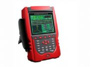 ������ܱ��F(xi��n)��У�x��YHDQ8528