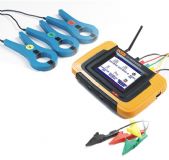 �๦��������늙z��x��YHDQ8556