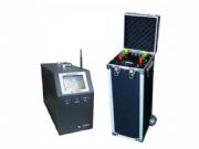 ��늙C���Ԝyԇ�x��YHDQ8761