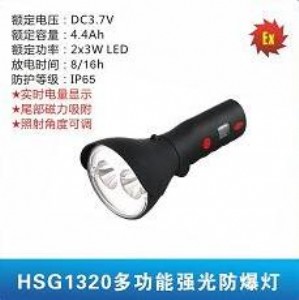 �๦�܏�(qi��ng)�������hsg1320�๦�܏�(qi��ng)�⹤����S��ֱ�N