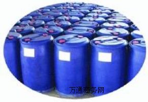 ����(y��ng)��������