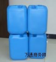 �����¹�ͪ