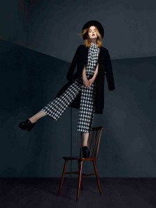 �V�ݽ���Ů�bƷ���ۿ۵꾫Ʒ����Ů�b�ﶬ��F؛��湩���M؛��؛