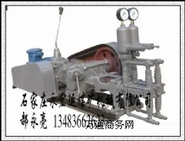 2ZBSB��8~1.1��/6-22�pҺע�{��