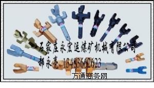 �Ͻ��@�^�S��