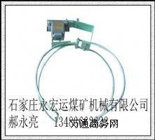 KG5009�LͲ�L��������