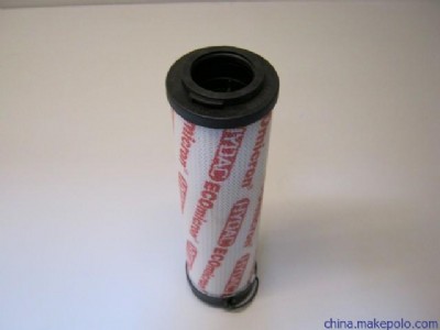 �R�¿�Һ���VоHC9600FUS8H