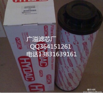 ��ˮ���x���Vо�M��B7604