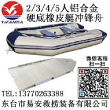 2/3/4/5�˳���X�Ͻ�Ӳ����Ƥͧ�_�h��