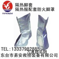 �����_��,��������׷����_��,DTXF-93-I�ߜ��X���_��