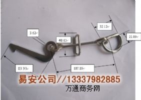 ���P�ጷ��^