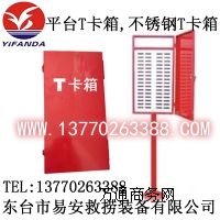 ���P�T����,ƽ�_T����