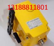 ���݌��I�N��SFLMQ�p�����K�_�P