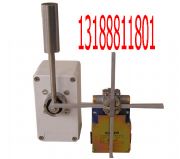 ̫ԭ�������o��XCK-MR202��ƫ�_�P