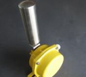 ��ƽZGPP-12-30��ƫ�_�P