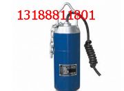 ���c����(y��ng)KG9001A-BJ���K�]�i�_�P(gu��n)