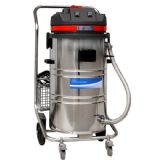 ����(y��ng)������Ʒ�ƏS��ֱ�N���m��ˮ���͙C(j��)iv2480w����������