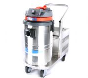 ����(y��ng)�㽭�̓r(ji��)���N�ƿʽ���m��������iv0530�|(zh��)�����C