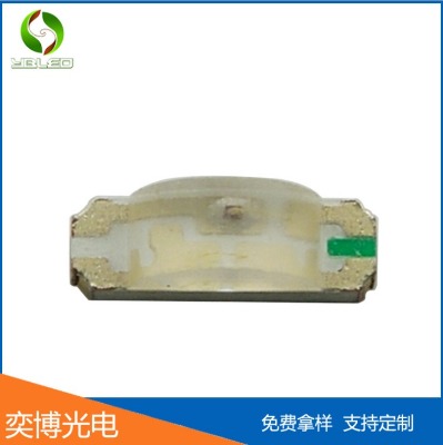 1206����l����O�� ����1206����t�G�pɫled����