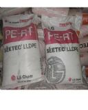 ����PERT-SP980��ů����(�D)