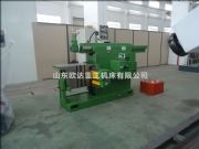 �����̹���bc6090�ٴ�,�S�r�N��6085ţ�^��