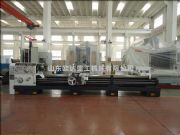 �����̹���cw630܇��,�S�r�N��30�Pʽ܇��