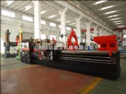 �����̹���50܇��,�S�r�N��50���܇��