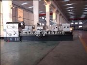 �����̹���cw61110܇��,�S�r�N��62110�R��܇��