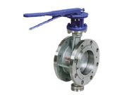 Ӳ�ܷⷨ�m�ֱ����y