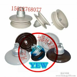 u210b/170�P�͑�ʽ�^����