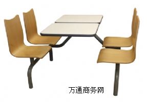 HY-A037�ߙn�ϵ»�4�˷��w������ ���������� ������