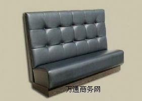 �S��ֱ�NKTV/�ư�/���ȏd/�̲��/�͏d/�Ƶ�/����ɳ�l