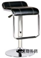 ���Σ��V�ݲ͏d���Σ����ζ��ƣ��������l