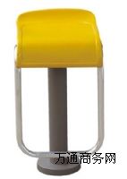 ���Σ����γߴ磬�������l�����μҾߏS