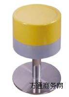 ��Ӆ^�͏d����  ���γߴ� ���β��| ���� �ɵʶ���