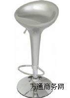 ���D���� ������� ��ʽ���� �������� ���γߴ�