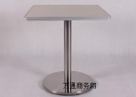 ���� ������ ���ȏd�� ��͵����� �L������ ��͏d��